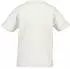 Blue Seven Monster T-Shirt mit eingelassener Tasche (61511718) offwhite