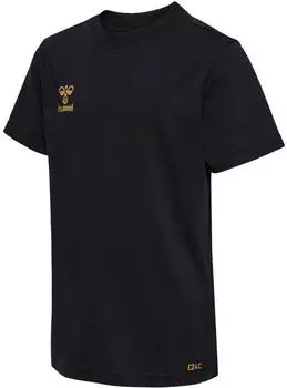 Hummel 24C Cotton Tee Kids T-Shirt (226371-2128) sonstige