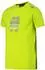 CMP Jungen T-Shirt KID T-Shirt (30T9364) acido-antracite
