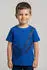 Blue Seven T-Shirt Basic-Passform