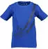 Blue Seven T-Shirt Regular Fit marine/schwarz