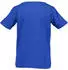 Blue Seven T-Shirt Regular Fit marine/schwarz