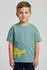 Blue Seven T-Shirt Basic-Passform