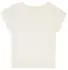 Roxy Pura Playa T-Shirt (ERGZT04148-WZA0) coconut milk