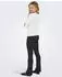 Only KOGNEW SOPH L/S O-Neck Top JRS Langarmshirt (15299770) cloud dancer