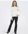 Only KOGNEW SOPH L/S O-Neck Top JRS Langarmshirt (15299770) cloud dancer