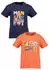 Blue Seven T-Shirt Basic-Passform