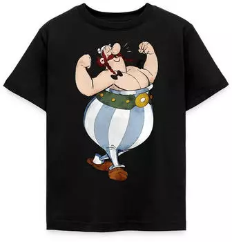 spreadshirt Good Vibes Kids Basic T-Shirt (D17000924P725-35115-app2-size111) schwarz
