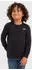 Levi's LVB LS Graphic Tee Shirt Langarmshirt (67092519) rot/schwarz/weiß