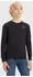 Levi's LVB LS Graphic Tee Shirt Langarmshirt (67092519) rot/schwarz/weiß