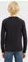 Levi's LVB LS Graphic Tee Shirt Langarmshirt (67092519) rot/schwarz/weiß