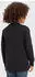 Levi's LVB LS Graphic Tee Shirt Langarmshirt (67092519) rot/schwarz/weiß