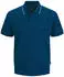 Jack & Jones JPRBLAWESTON SS POLO JNR Regular Fit Poloshirt (44166043) estate blue