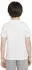 Nike Embroid Futura T-Shirt (CZ1823) schwarz/weiß