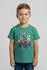 Blue Seven T-Shirt Basic-Passform
