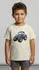 Blue Seven T-Shirt Basic-Passform
