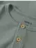 Name It NMMKAB TOP NOOS Kurzarmshirt (13203743) grau