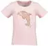 Blue Seven T-Shirt Basic-Passform