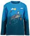 Blue Seven T-Shirt Basic-Passform