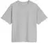 Marc O'Polo Organic Cotton T-Shirt (87612957) grau