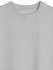 Marc O'Polo Organic Cotton T-Shirt (87612957) grau