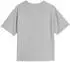 Marc O'Polo Organic Cotton T-Shirt (87612957) grau