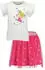 Blue Seven T-Shirt Basic-Passform