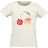 Blue Seven T-Shirt Basic-Passform