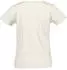 Blue Seven T-Shirt Basic-Passform (36085611) jade/dunkelrot/silber/offwhite