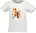 Blue Seven T-Shirt Basic-Passform