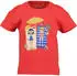Blue Seven T-Shirt Basic-Passform