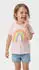 Blue Seven T-Shirt Basic-Passform