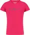 CMP Mädchen T-Shirt KID G T-SHIRT 39T5675P