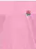 Only KOGREX S/S Printed Top JRS (58044814) cashmere rose print:watermelon