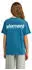 Element New Heights / Lowcase T-Shirt (69588044) mallard blau
