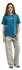 Element New Heights / Lowcase T-Shirt (69588044) mallard blau