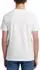 spreadshirt Schleich Horse Club Sofia Lisa Hannah Sarah Hearts Kinder Premium T-Shirt (D152941721-PT814-app1-size86) weiß