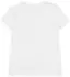 Philipp Plein T-Shirt Hexagon (18514858) weiß