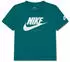 Nike ICE CREAM SANDWICH T-Shirt (63019846) bright spruce