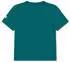 Nike ICE CREAM SANDWICH T-Shirt (63019846) bright spruce