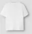 Name It NKMVOTO SS NREG TOP Regular Fit T-Shirt 2-Pack (28643764) aqua/cognac/weiß