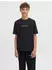 Jack & Jones JORNORREBRO Hausanzug (12284052) schwarz/weiß