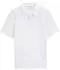Tom Tailor Polo Shirt Regular Fit (20987869) weiß