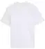 Tom Tailor Polo Shirt Regular Fit (20987869) weiß