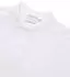 Tom Tailor Polo Shirt Regular Fit (20987869) weiß
