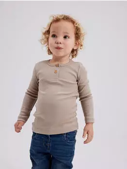 NAME IT Kindershirts
