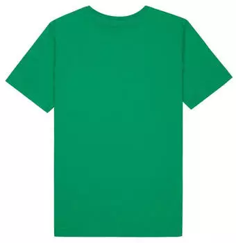 Quiksilver Fineline T-Shirt leprechaun