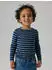 Name It NMNBanio Shirt navy/opal