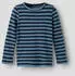 Name It NMNBanio Shirt navy/opal