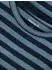 Name It NMNBanio Shirt navy/opal